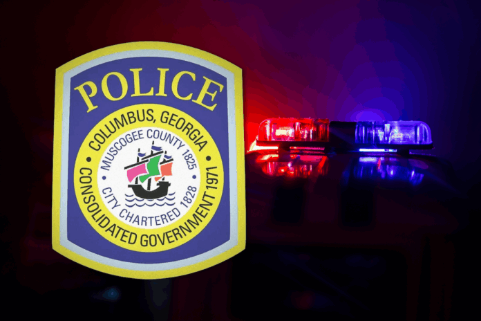 Coroner identifies woman killed in Columbus head-on collision - Now Georgia