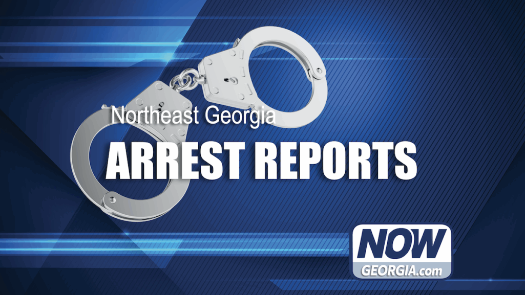 Now Habersham Area News: Latest Updates Here - Now Georgia